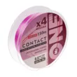 Шнур IAM №ONE CONTACT X4-150