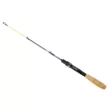 Удилище Higashi Zander 60RN 2С