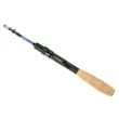 Удилище Higashi Zander 60RN 2С