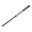 Пружина Gasprings газовая Hatsan 125/100/105/135/150/155 Магнум 170атм