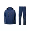 Костюм демисез. рыб. Graff 606-B/706-B Bratex 10000 синий
