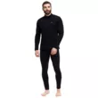 Термобелье Кальсоны Bask PS T-SKIN MAN PNT