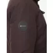 Пальто Bask пух Vishera V2