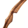 Лук рекурсивный Centershot Classic 68