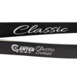 Лук рекурсивный Centershot Classic 68
