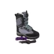 Ботинки Klim Aurora GTX жен.