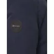 Пальто Bask пух Vishera V2