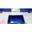 Катер NorthSilver 470 Fish