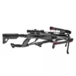 Арбалет блочный EK Cobra System Siege 300