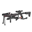 Арбалет блочный EK Cobra System Siege 300