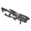 Арбалет блочный EK Cobra System Siege 300