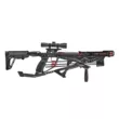 Арбалет блочный EK Cobra System Siege 300