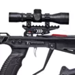 Арбалет блочный EK Cobra System Siege 300