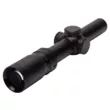 Прицел Sightmark Citadel 1-6x24 CR1 (SM13038CR1)
