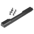 Кронштейн Weaver на ZASTAVA M70