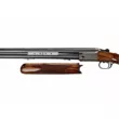 Ружье Blaser F16 Sporting к.12/76 ствол 760мм РП