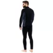 Термобелье Кальсоны Bask PS T-SKIN MAN PNT