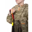 Костюм Росомаха Таежный противоэнц. детский (Туман 40-42/158-164)