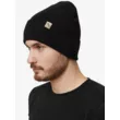 Шапка Bask Watch Cap трикотаж
