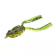 Лягушка Premier Bull frog 5см