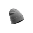 Шапка Bask Watch Cap трикотаж