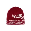 Шапка Finntrail Waterproof Hat 9712