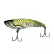 Цикада Savage Gear Vib Blade SW55 Fast