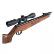 Прицел Leapers UTG 3-9х32 True Hunter Airgun TS AO TF2+ MilDot