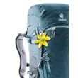 Рюкзак Deuter Rise 32+ SL (б/р)