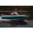 Катер Wellboat NewStyle 434 двухконсольная