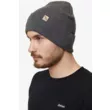 Шапка Bask Watch Cap трикотаж