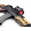 Прицел коллиматорный Hakko BED-5 MR-02 Black