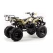 Квадроцикл MOTOLAND ATV 150 MAVERICK