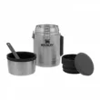 Термос Stanley Adventure для еды 0,53 L стальной