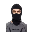 Подшлемник Bask Pol Storm V2