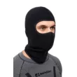 Подшлемник Bask Pol Storm V2