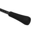 Спиннинг Graphiteleader Vivo Nuovo GNOVS-842H 20-70g