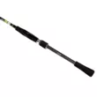 Спиннинг Graphiteleader Vivo Nuovo GNOVS-842H 20-70g