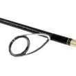 Спиннинг Graphiteleader Vivo Nuovo GNOVS-842H 20-70g