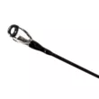 Спиннинг Graphiteleader Vivo Nuovo GNOVS-842H 20-70g