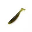 Виброхвост Sawamura One'Up Shad 2