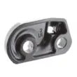 Крепление скребка для BRP SUMMIT 850 E-TEC Turbo R 503194295
