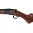 Ружье CZ Canvasback к.12/76 ствол 760 мм