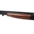 Ружье CZ Canvasback к.12/76 ствол 760 мм