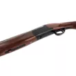 Ружье CZ Canvasback к.12/76 ствол 760 мм
