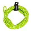 Фал O'Brien для баллонов 2-Person Tube Rope S21 (Green 60)