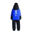 Комбинезон Bask Kids Vortex