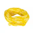 Фал для баллонов O'Brien 5- 6-местный 6P Tube Rope (Yellow )