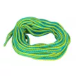 Фал для баллонов O'Brien 3- 4-местных 4P Tube Rope (Aqua )