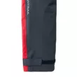 Костюм Finntrail Sierra 3450